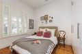 Property photo of 25 William Street Hawthorn VIC 3122