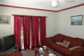 Property photo of 6/63 Cross Street Corrimal NSW 2518