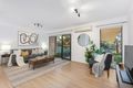 Property photo of 13/2 Rogal Place Macquarie Park NSW 2113