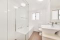Property photo of 3/599 Bunnerong Road Matraville NSW 2036