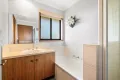 Property photo of 56 Matthews Road Corio VIC 3214