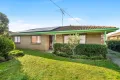 Property photo of 56 Matthews Road Corio VIC 3214
