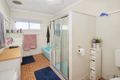 Property photo of 15 John Bright Street Moorooka QLD 4105