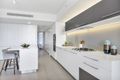 Property photo of 100/27 Cunningham Street Newstead QLD 4006