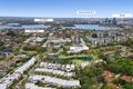 Property photo of 20 Colebee Street Ryde NSW 2112
