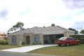Property photo of 41 Karall Street Ormeau QLD 4208
