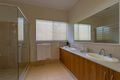 Property photo of 36 Heyerdahl Way Dudley Park WA 6210