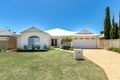 Property photo of 36 Heyerdahl Way Dudley Park WA 6210