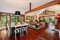 Property photo of 59 Alidenes Road Wilsons Creek NSW 2482