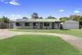 Property photo of 7 Oleander Avenue Kawungan QLD 4655