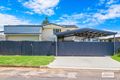 Property photo of 43 Pearson Street West Rockhampton QLD 4700