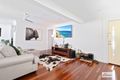 Property photo of 43 Pearson Street West Rockhampton QLD 4700