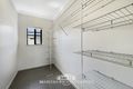 Property photo of 25 Mirrabook Avenue Mareeba QLD 4880