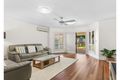 Property photo of 23A Macfarlane Parade Sylvania NSW 2224