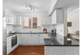 Property photo of 23A Macfarlane Parade Sylvania NSW 2224
