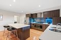 Property photo of 51A Northstead Street Scarborough WA 6019