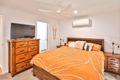 Property photo of 1392 Boonoonar Road Colignan VIC 3494