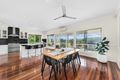 Property photo of 31 Takora Street Middle Park QLD 4074