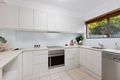 Property photo of 13/2 Rogal Place Macquarie Park NSW 2113