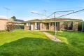 Property photo of 56 Matthews Road Corio VIC 3214