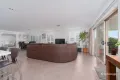 Property photo of 8 McCarthy Crescent Armidale NSW 2350