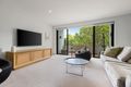 Property photo of 20 Colebee Street Ryde NSW 2112