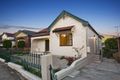 Property photo of 17 Albert Street Petersham NSW 2049