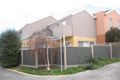 Property photo of 7 Hawthorn Way Glen Waverley VIC 3150