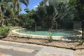 Property photo of 15 Carolyn Close Yorkeys Knob QLD 4878