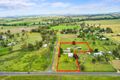 Property photo of 8 Eagar Street Moore Creek NSW 2340