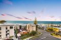 Property photo of 12/24 Mahia Terrace Kings Beach QLD 4551