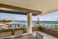 Property photo of 12/24 Mahia Terrace Kings Beach QLD 4551
