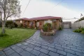 Property photo of 22 Beckington Place Craigieburn VIC 3064