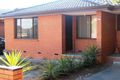 Property photo of 2/477 Clayton Road Clayton South VIC 3169