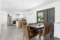 Property photo of 7 Oleander Avenue Kawungan QLD 4655