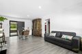 Property photo of 7 Oleander Avenue Kawungan QLD 4655