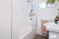 Property photo of 43 Pearson Street West Rockhampton QLD 4700