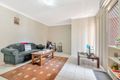 Property photo of 12/32 Nagle Street Liverpool NSW 2170