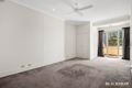 Property photo of 16/3 Ovens Street Griffith ACT 2603