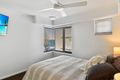 Property photo of 12/24 Mahia Terrace Kings Beach QLD 4551