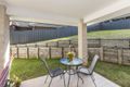 Property photo of 46 Jetty Parade Fletcher NSW 2287