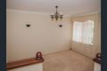 Property photo of 4 Pymble Court Kallaroo WA 6025