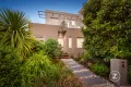 Property photo of 124 Tramway Parade Beaumaris VIC 3193