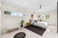 Property photo of 31 Takora Street Middle Park QLD 4074