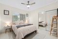 Property photo of 31 Takora Street Middle Park QLD 4074