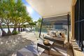 Property photo of 56 Anchorage Way Runaway Bay QLD 4216