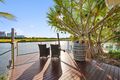 Property photo of 56 Anchorage Way Runaway Bay QLD 4216