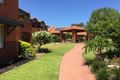 Property photo of 30/69-71 Bawdan Street Willagee WA 6156