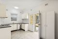 Property photo of 2/48 Grosvenor Crescent Summer Hill NSW 2130