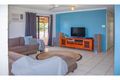 Property photo of 7 Canyon Court Mount Louisa QLD 4814